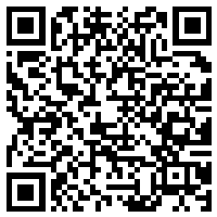 QR Code for bitcoin:bitcoin:bitcoin:bitcoin:335eJRRCPyUUNSFcPzp7m8LPrM9UP5ZsRc