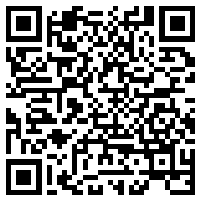 QR Code for bitcoin:bitcoin:bitcoin:bitcoin:335fcL8jadAzMeLqnZsjRzA8NeHV3rAK6v