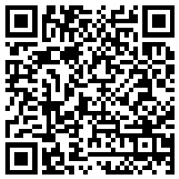 QR Code for bitcoin:bitcoin:bitcoin:bitcoin:335m5LdowdU3PiXhWEUDRC3jgdfrHjyB6V