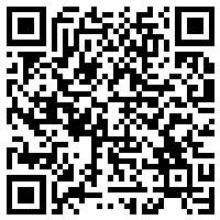QR Code for bitcoin:bitcoin:bitcoin:bitcoin:335opTHDRbJuP3RvthbNKZDXjnofx4AAsh