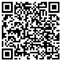 QR Code for bitcoin:bitcoin:bitcoin:bitcoin:335sFoskuo5ZqaDGdJUdWeULQ7WBsi536H