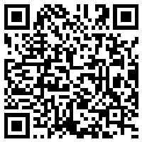 QR Code for bitcoin:bitcoin:bitcoin:bitcoin:335vS3Te1MU4UTEXaFAkAkaJfrdyHa6Sui