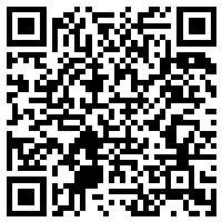 QR Code for bitcoin:bitcoin:bitcoin:bitcoin:335xfAiT1RchzqBZGS7UoKY8uRrHHNx4de