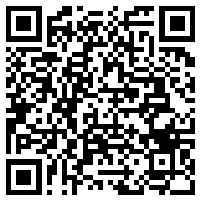 QR Code for bitcoin:bitcoin:bitcoin:bitcoin:335yz2KVGa418MR5ouDeZTxTFrTfC3HVHB