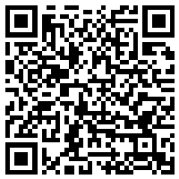 QR Code for bitcoin:bitcoin:bitcoin:bitcoin:335zXH1mrh3FGSbZ6PcGHV2HMsrfHxRncp