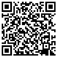 QR Code for bitcoin:bitcoin:bitcoin:bitcoin:3361x545dJGojVKd7FrwFxM2f8bTEXkEQN