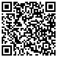 QR Code for bitcoin:bitcoin:bitcoin:bitcoin:3362cDZj9kdPwfE3mRTk2QLGnxhHoQ69kF