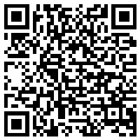 QR Code for bitcoin:bitcoin:bitcoin:bitcoin:3363bbmPtew4fbBKNhEpjBP43ey37f86KH