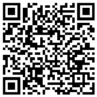 QR Code for bitcoin:bitcoin:bitcoin:bitcoin:3366YCPh42hj7zteawHF9LifccfaevChVQ