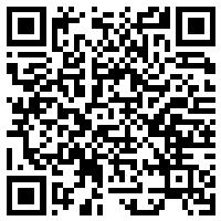 QR Code for bitcoin:bitcoin:bitcoin:bitcoin:3368FUWYey7vvReNs2SrTJDqhetVn8mQSy