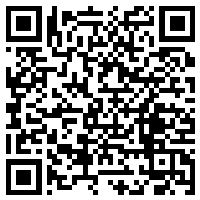 QR Code for bitcoin:bitcoin:bitcoin:bitcoin:336B6oaLPptpd1nnRH6W5eUQxfxnGYGLnL