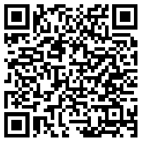 QR Code for bitcoin:bitcoin:bitcoin:bitcoin:336Py7pjHWNpD64SVmG4DdbYbQzwj9ZtL5
