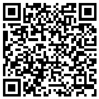 QR Code for bitcoin:bitcoin:bitcoin:bitcoin:336QWpzDsLmdC6syYFeQLgZYBAWh3C113H