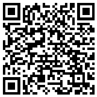 QR Code for bitcoin:bitcoin:bitcoin:bitcoin:336QkFmLEzrSg7HxEB7iGuFD39L11aNsri