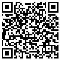 QR Code for bitcoin:bitcoin:bitcoin:bitcoin:336UbX6dFYPSV2KopBteKTUm5ogyCeVez8