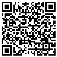 QR Code for bitcoin:bitcoin:bitcoin:bitcoin:336YRpF2yrUSWP3eehG4CU9JimnbojpmvJ