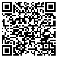 QR Code for bitcoin:bitcoin:bitcoin:bitcoin:336ZmsDWKDaEXAVo8w2v9W1J8ad1UbE5HB