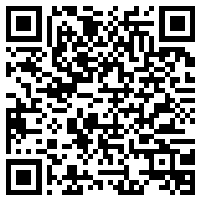 QR Code for bitcoin:bitcoin:bitcoin:bitcoin:336cPrBmkvZ6xW6J67LWhbRJDRoDW8HpYd