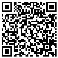 QR Code for bitcoin:bitcoin:bitcoin:bitcoin:336cQsMjjbGt6JxjSspdUXfMeebmdfdk3g