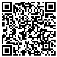 QR Code for bitcoin:bitcoin:bitcoin:bitcoin:336d48J5fJ9F6yg3yP1AzxttGSZHBFN66Y