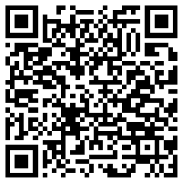 QR Code for bitcoin:bitcoin:bitcoin:bitcoin:336fwhmi9CSUEALD7acLY8AMrrYUN6oRnB