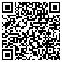 QR Code for bitcoin:bitcoin:bitcoin:bitcoin:336gJsAgm7AFMWqPJmU2f3pmKYLb5YQDQ6