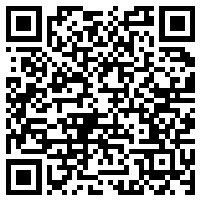 QR Code for bitcoin:bitcoin:bitcoin:bitcoin:336gby8EDcMuNrB3RWrkSqss4DRA4GXT8s