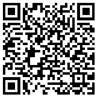QR Code for bitcoin:bitcoin:bitcoin:bitcoin:336jCCzA9bPS67BCrGro6exjmxapXP9fBv