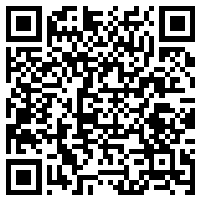 QR Code for bitcoin:bitcoin:bitcoin:bitcoin:336k6YZsEpyX17prVd2EEvDhhXimsvXuga