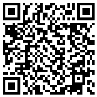 QR Code for bitcoin:bitcoin:bitcoin:bitcoin:336pZCCeDPc6DVqqMLa97PJUXsFLypmVoB