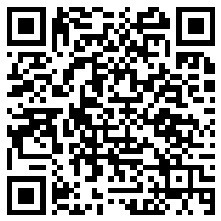 QR Code for bitcoin:bitcoin:bitcoin:bitcoin:336rbQRPGVb2PEGoRhBDDh4e446kD3xWbU