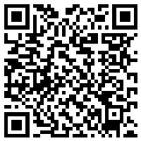 QR Code for bitcoin:bitcoin:bitcoin:bitcoin:336tDtvF6mbJHVjgs1NKmwPyF2fYuG3rFk