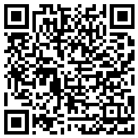 QR Code for bitcoin:bitcoin:bitcoin:bitcoin:336thPR2WA1NFN5Yx3Fk4HZ46gzwahnSw2