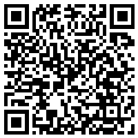 QR Code for bitcoin:bitcoin:bitcoin:bitcoin:336xKEXUN429KARUYMkASQuyBFessiMxkd