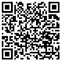 QR Code for bitcoin:bitcoin:bitcoin:bitcoin:336xVyxAPcMUzGdSQR1FE4eDeH11G8d9aN