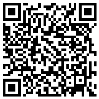 QR Code for bitcoin:bitcoin:bitcoin:bitcoin:3371W83bf1cmdYYdow9CcVJ3vqE1JQedsN