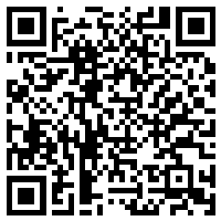 QR Code for bitcoin:bitcoin:bitcoin:bitcoin:3372QaZaqHBHAyoZP7HxxwZCvUBiWNiuSx