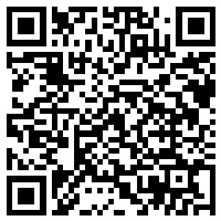 QR Code for bitcoin:bitcoin:bitcoin:bitcoin:33746sha1PSyTrkempaiR9DzdbdxrpCFim