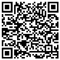 QR Code for bitcoin:bitcoin:bitcoin:bitcoin:3376GzGoB7EQLVsVAWvM87J68YmwhskFa6