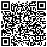 QR Code for bitcoin:bitcoin:bitcoin:bitcoin:337Cg9fNE7RWPRVVJffs22fUgFTuFsPwNf