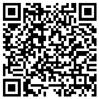 QR Code for bitcoin:bitcoin:bitcoin:bitcoin:337CjMSvqCVQsc2HPLM8ZHaqTGMeAbPin5