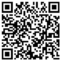 QR Code for bitcoin:bitcoin:bitcoin:bitcoin:337En14rx9DrJSxUS2spTV6hfoDh8yFrHy