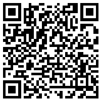QR Code for bitcoin:bitcoin:bitcoin:bitcoin:337Eoif2Est9EYs9iP8CPANBjEYSReeA1d