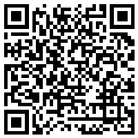 QR Code for bitcoin:bitcoin:bitcoin:bitcoin:337F32LSvqeyKyTDjQZdbN7Z2GDmXJiERs