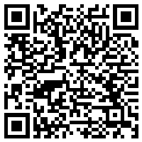 QR Code for bitcoin:bitcoin:bitcoin:bitcoin:337FQnW2YXfC4679VStvwP2C5pcxHa6g3H