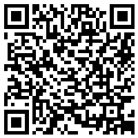 QR Code for bitcoin:bitcoin:bitcoin:bitcoin:337GJ4ME4izwrMpFk5Cyz2espXuZ2gNcib