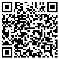 QR Code for bitcoin:bitcoin:bitcoin:bitcoin:337MjiuXPDiP2RoT7ZaikdUVsetV1x6WeB