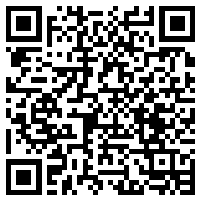 QR Code for bitcoin:bitcoin:bitcoin:bitcoin:337N4JduHT3CqRsB2HzR5tqcXGbdosHw67