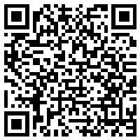 QR Code for bitcoin:bitcoin:bitcoin:bitcoin:337RCfvBmgGVdrASzYPdApqc1kPzXCSfQ5