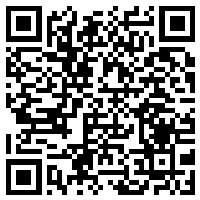 QR Code for bitcoin:bitcoin:bitcoin:bitcoin:337RfngTLRTpU7RT9sKWQWDdmfcdmWnugi